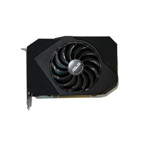 ASUS GeForce RTX 3060 Phoenix V2 Graphics Card